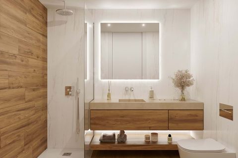 Lejlighed i Carcavelos, Lisbon, Carcavelos - € 1.734.000 | Ref: ATL3843-1 - foto 25
