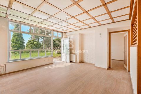Villa i Pietrasanta, Lucca, Pietrasanta - € 1.350.000 | Ref: CBI129-3100-130619 - foto 3