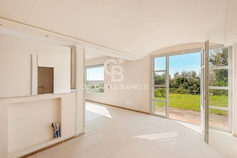 Villa i Pietrasanta, Lucca, Pietrasanta - € 1.350.000 | Ref: CBI129-3100-130619 - foto 4