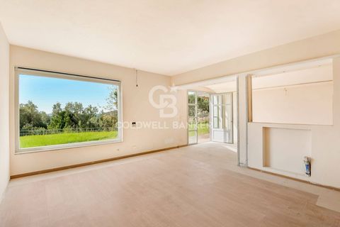 Villa i Pietrasanta, Lucca, Pietrasanta - € 1.350.000 | Ref: CBI129-3100-130619 - foto 5