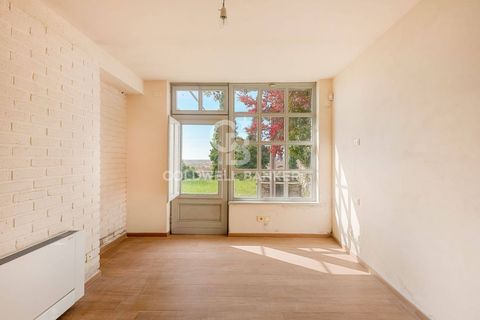 Villa i Pietrasanta, Lucca, Pietrasanta - € 1.350.000 | Ref: CBI129-3100-130619 - foto 6