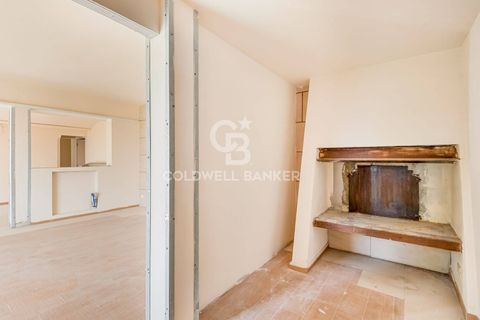 Villa i Pietrasanta, Lucca, Pietrasanta - € 1.350.000 | Ref: CBI129-3100-130619 - foto 7