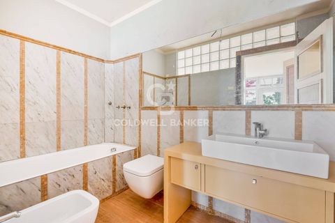 Villa i Pietrasanta, Lucca, Pietrasanta - € 1.350.000 | Ref: CBI129-3100-130619 - foto 8