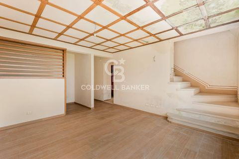 Villa i Pietrasanta, Lucca, Pietrasanta - € 1.350.000 | Ref: CBI129-3100-130619 - foto 9