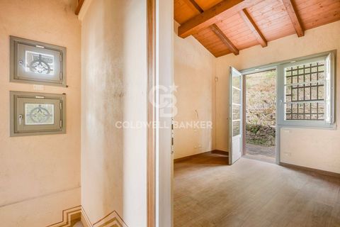 Villa i Pietrasanta, Lucca, Pietrasanta - € 1.350.000 | Ref: CBI129-3100-130619 - foto 10