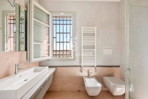 Villa i Pietrasanta, Lucca, Pietrasanta - € 1.350.000 | Ref: CBI129-3100-130619 - foto 11