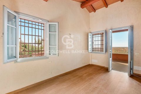 Villa i Pietrasanta, Lucca, Pietrasanta - € 1.350.000 | Ref: CBI129-3100-130619 - foto 12