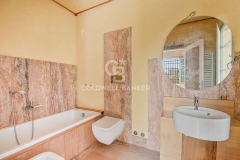 Villa i Pietrasanta, Lucca, Pietrasanta - € 1.350.000 | Ref: CBI129-3100-130619 - foto 13