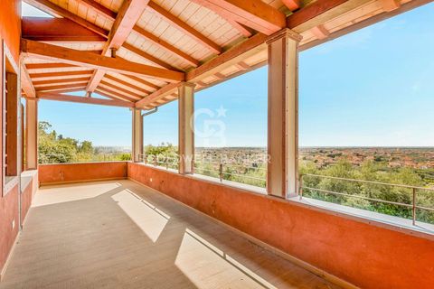 Villa i Pietrasanta, Lucca, Pietrasanta - € 1.350.000 | Ref: CBI129-3100-130619 - foto 14
