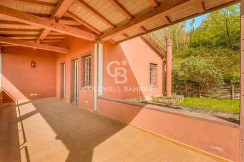 Villa i Pietrasanta, Lucca, Pietrasanta - € 1.350.000 | Ref: CBI129-3100-130619 - foto 15
