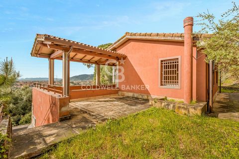 Villa i Pietrasanta, Lucca, Pietrasanta - € 1.350.000 | Ref: CBI129-3100-130619 - foto 16