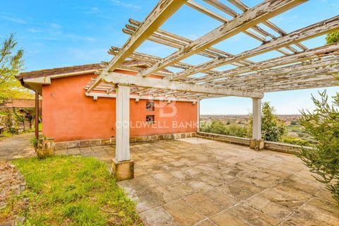 Villa i Pietrasanta, Lucca, Pietrasanta - € 1.350.000 | Ref: CBI129-3100-130619 - foto 17