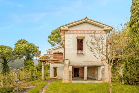 Villa i Pietrasanta, Lucca, Pietrasanta - € 1.350.000 | Ref: CBI129-3100-130619 - foto 19