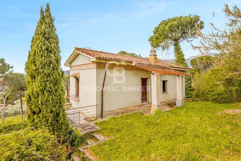 Villa i Pietrasanta, Lucca, Pietrasanta - € 1.350.000 | Ref: CBI129-3100-130619 - foto 20
