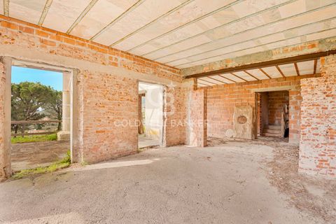 Villa i Pietrasanta, Lucca, Pietrasanta - € 1.350.000 | Ref: CBI129-3100-130619 - foto 21