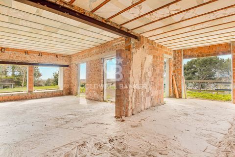 Villa i Pietrasanta, Lucca, Pietrasanta - € 1.350.000 | Ref: CBI129-3100-130619 - foto 22