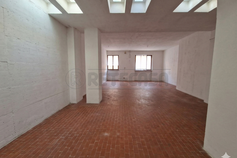 Erhvervsejendom i Cremona, Cremona, Cremona - € 54.900 | Ref: CR224 - foto 1