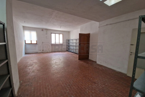 Erhvervsejendom i Cremona, Cremona, Cremona - € 54.900 | Ref: CR224 - foto 2