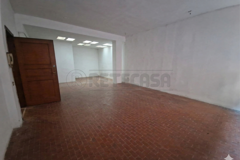 Erhvervsejendom i Cremona, Cremona, Cremona - € 54.900 | Ref: CR224 - foto 3