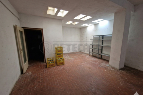 Erhvervsejendom i Cremona, Cremona, Cremona - € 54.900 | Ref: CR224 - foto 4