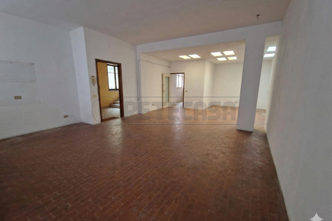 Erhvervsejendom i Cremona, Cremona, Cremona - € 54.900 | Ref: CR224 - foto 5