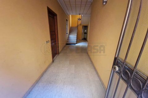 Erhvervsejendom i Cremona, Cremona, Cremona - € 54.900 | Ref: CR224 - foto 6