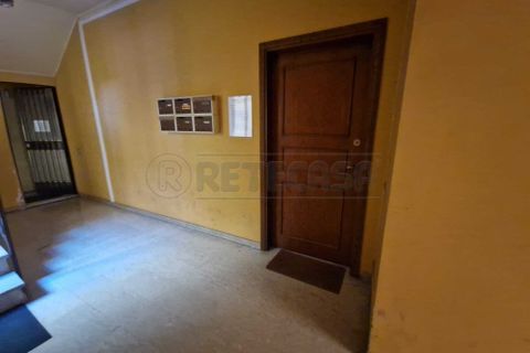 Erhvervsejendom i Cremona, Cremona, Cremona - € 54.900 | Ref: CR224 - foto 7
