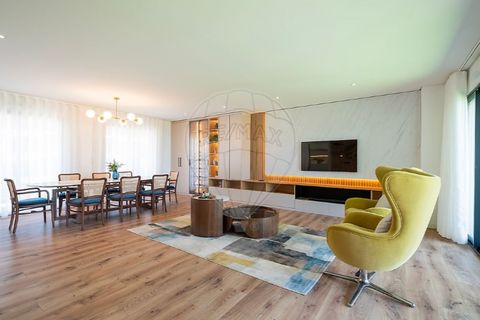 Lejlighed i Amadora, Lisbon, Amadora - € 1.450.000 | Ref: 121701459-233 - foto 2
