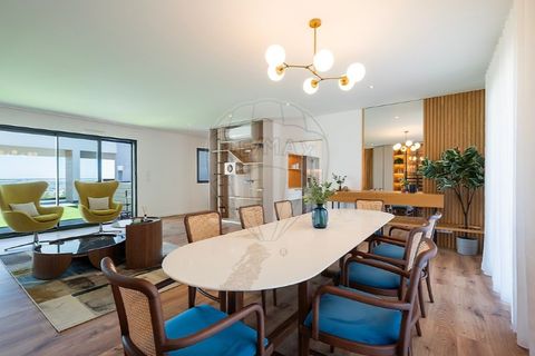 Lejlighed i Amadora, Lisbon, Amadora - € 1.450.000 | Ref: 121701459-233 - foto 3