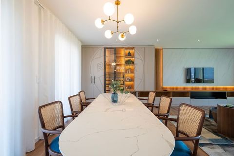 Lejlighed i Amadora, Lisbon, Amadora - € 1.450.000 | Ref: 121701459-233 - foto 4