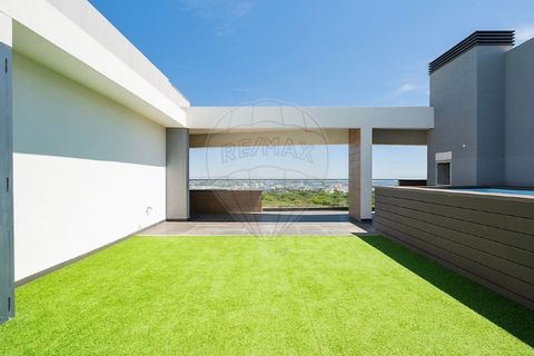 Lejlighed i Amadora, Lisbon, Amadora - € 1.450.000 | Ref: 121701459-233 - foto 6