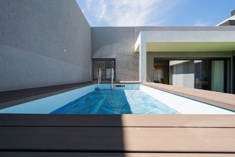 Lejlighed i Amadora, Lisbon, Amadora - € 1.450.000 | Ref: 121701459-233 - foto 7