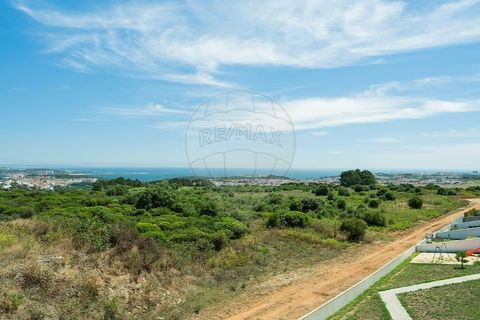 Lejlighed i Amadora, Lisbon, Amadora - € 1.450.000 | Ref: 121701459-233 - foto 8