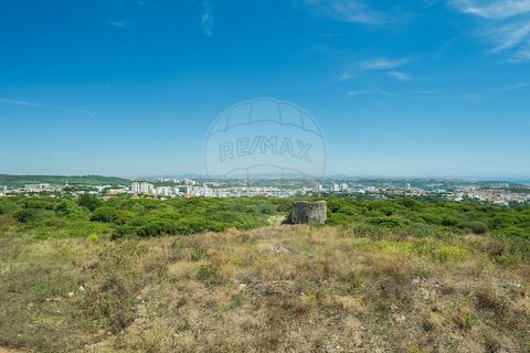 Lejlighed i Amadora, Lisbon, Amadora - € 1.450.000 | Ref: 121701459-233 - foto 9