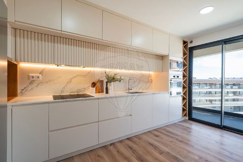 Lejlighed i Amadora, Lisbon, Amadora - € 1.450.000 | Ref: 121701459-233 - foto 10
