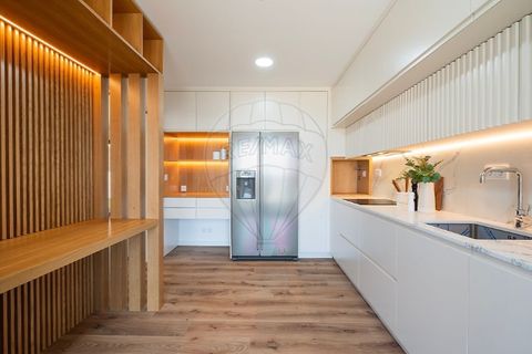 Lejlighed i Amadora, Lisbon, Amadora - € 1.450.000 | Ref: 121701459-233 - foto 11