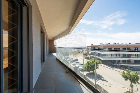 Lejlighed i Amadora, Lisbon, Amadora - € 1.450.000 | Ref: 121701459-233 - foto 12