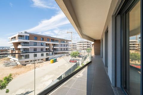 Lejlighed i Amadora, Lisbon, Amadora - € 1.450.000 | Ref: 121701459-233 - foto 13