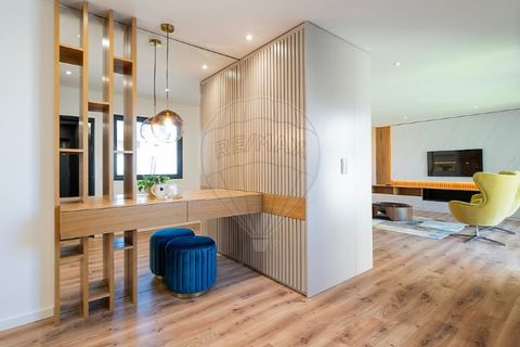 Lejlighed i Amadora, Lisbon, Amadora - € 1.450.000 | Ref: 121701459-233 - foto 14
