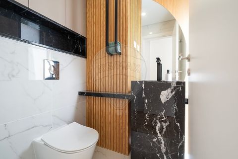 Lejlighed i Amadora, Lisbon, Amadora - € 1.450.000 | Ref: 121701459-233 - foto 15