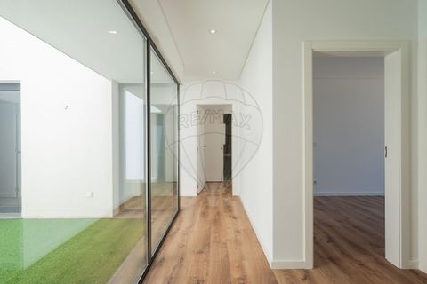 Lejlighed i Amadora, Lisbon, Amadora - € 1.450.000 | Ref: 121701459-233 - foto 16