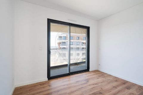 Lejlighed i Amadora, Lisbon, Amadora - € 1.450.000 | Ref: 121701459-233 - foto 17