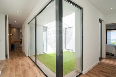 Lejlighed i Amadora, Lisbon, Amadora - € 1.450.000 | Ref: 121701459-233 - foto 18