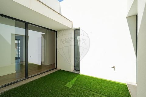 Lejlighed i Amadora, Lisbon, Amadora - € 1.450.000 | Ref: 121701459-233 - foto 19