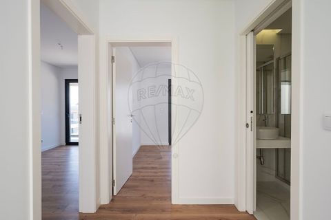 Lejlighed i Amadora, Lisbon, Amadora - € 1.450.000 | Ref: 121701459-233 - foto 20