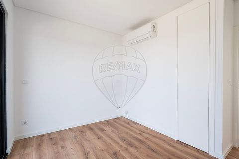 Lejlighed i Amadora, Lisbon, Amadora - € 1.450.000 | Ref: 121701459-233 - foto 21