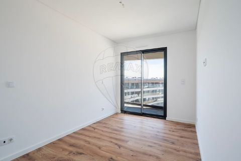 Lejlighed i Amadora, Lisbon, Amadora - € 1.450.000 | Ref: 121701459-233 - foto 22