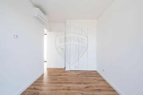 Lejlighed i Amadora, Lisbon, Amadora - € 1.450.000 | Ref: 121701459-233 - foto 23