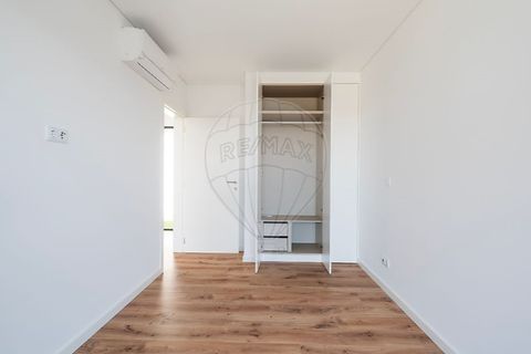 Lejlighed i Amadora, Lisbon, Amadora - € 1.450.000 | Ref: 121701459-233 - foto 24