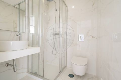 Lejlighed i Amadora, Lisbon, Amadora - € 1.450.000 | Ref: 121701459-233 - foto 25